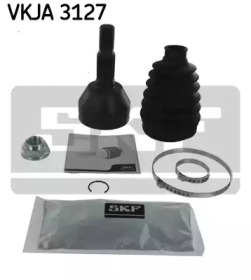 SKF VKJA3127